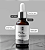 Booster Hidratante Anti-Aging - Anairana - Imagem 2
