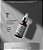 Booster Hidratante Anti-Aging - Anairana - Imagem 3