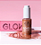 Blindagem Luminosa Glow Film - Anairana - Imagem 4