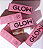 Blindagem Luminosa Glow Film - Anairana - Imagem 3