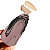 Esponja para Maquiagem Soft Blend - Imagem 2