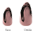 Esponja para Maquiagem Soft Blend - Imagem 1