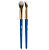Pincel 28504 - Lully Makeup - Imagem 2
