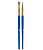 Pincel 28142 - Lully Makeup - Imagem 2