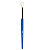 Pincel 28136 - Lully Makeup - Imagem 2