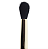 Pincel 28040- Lully Makeup - Imagem 3
