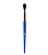 Pincel 28040- Lully Makeup - Imagem 2