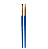 Pincel 28104 - Lully Makeup - Imagem 2