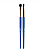 Pincel 28157 - Lully Makeup - Imagem 2