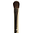 Pincel 28157 - Lully Makeup - Imagem 3