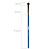 Pincel 28157 - Lully Makeup - Imagem 4