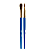 Pincel 28064 - Lully Makeup - Imagem 2