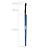 Pincel 28263 - Lully Makeup - Imagem 3