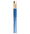 Pincel 28263 - Lully Makeup - Imagem 2