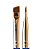 Pincel 28005 - Lully Makeup - Imagem 1
