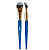 Pincel 28047 - Lully Makeup - Imagem 2