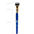 Pincel 28047 - Lully Makeup - Imagem 3