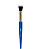 Pincel 28601 P - Lully Makeup - Imagem 2