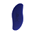 Esponja Lilly - Lully Makeup - Imagem 1