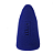 Esponja Luna - Lully Makeup - Imagem 1