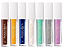 Ajuste de Cor Inovacollors - Kohll Beauty - Imagem 1