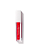 Ajuste de Cor Inovacollors - Kohll Beauty - Imagem 3
