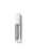 Ajuste de Cor Inovacollors - Kohll Beauty - Imagem 8
