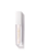 Ajuste de Cor Inovacollors - Kohll Beauty - Imagem 6