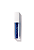 Ajuste de Cor Inovacollors - Kohll Beauty - Imagem 5