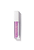 Ajuste de Cor Inovacollors - Kohll Beauty - Imagem 7