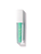 Ajuste de Cor Inovacollors - Kohll Beauty - Imagem 9