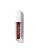Ajuste de Cor Inovacollors - Kohll Beauty - Imagem 2