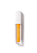 Ajuste de Cor Inovacollors - Kohll Beauty - Imagem 4