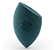 Esponja Easy Blender - Petrizi - Imagem 1