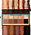 Paleta de Sombras Neutrals Not So Basic - Petrizi - Imagem 2
