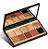Paleta de Sombras Neutrals Not So Basic - Petrizi - Imagem 1