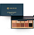 Paleta de Sombras Neutrals Not So Basic - Petrizi - Imagem 3