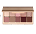 Paleta de Sombras Neutrals Not So Basic Rosé Edition - Petrizi - Imagem 1