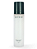 Bruma Fixadora Fresh Beauty Fixa + Hidrata 120ml - Petrizi - Imagem 1