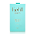 Oill Glam Blindado Rosé - Kohll Beauty - Imagem 3
