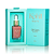 Oill Glam Blindado Rosé - Kohll Beauty - Imagem 2