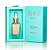 Oill Glam Blindado Champagne - Kohll Beauty - Imagem 2