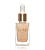 Oill Glam Blindado Champagne - Kohll Beauty - Imagem 1