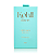 Oill Glam Blindado Champagne - Kohll Beauty - Imagem 3