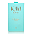 Oill Glam Blindado Fresh - Kohll Beauty - Imagem 3