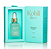 Oill Glam Blindado Fresh - Kohll Beauty - Imagem 2