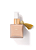 Hidratante Hydra Gloow Citrino - Kohll Beauty - Imagem 1