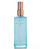 Bruma Hyaluronic Mist – Kohll Beauty - Imagem 1