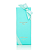 Bruma Hyaluronic Mist – Kohll Beauty - Imagem 3