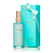 Bruma Hyaluronic Mist – Kohll Beauty - Imagem 2